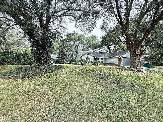 Image of 2647 Lake Landing Blvd