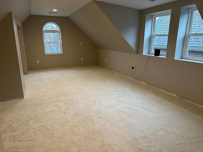 Photo of 2705 January Ave, Saint Louis, MO