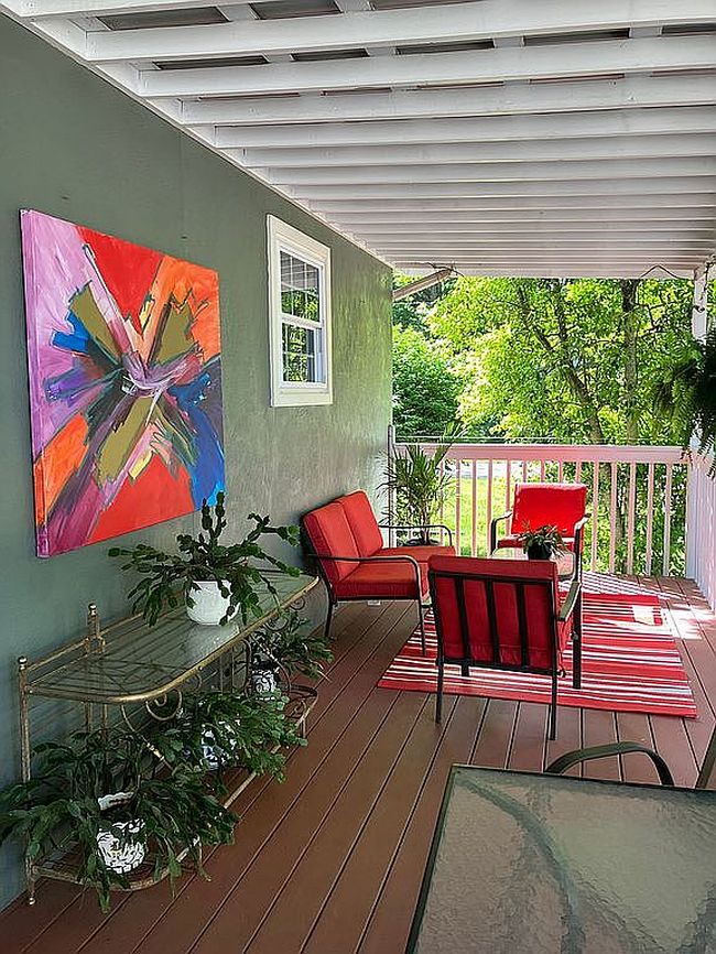 Image of 406 W Commercial Ave