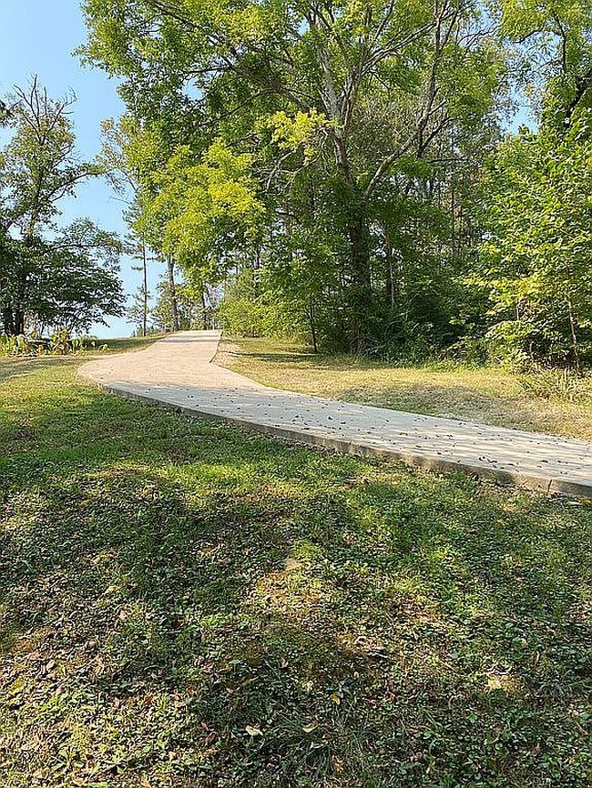 Photo of 1204 Main St, Van Buren, MO
