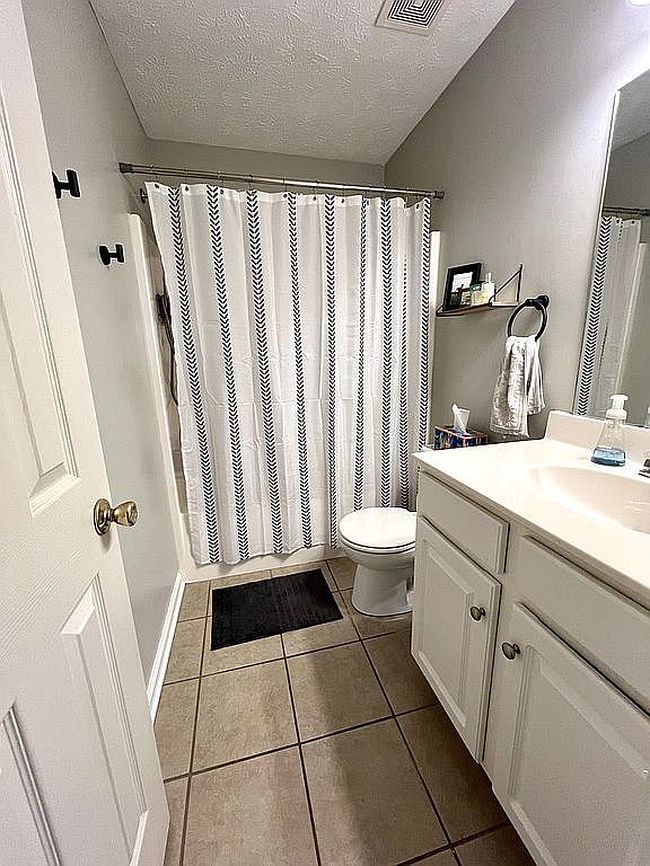 Photo of 20 Fawn Valley Cv, Humboldt, TN