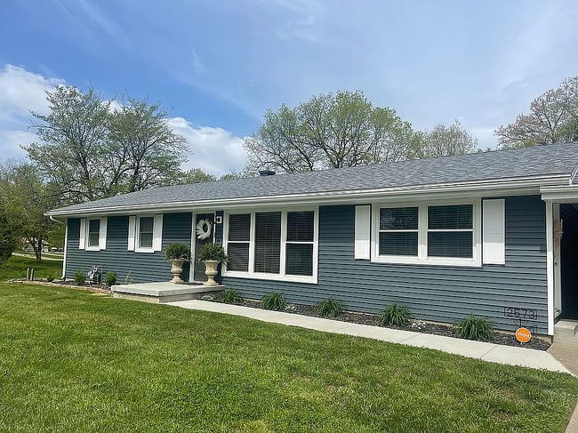 Image of 2573 Holloway Ln