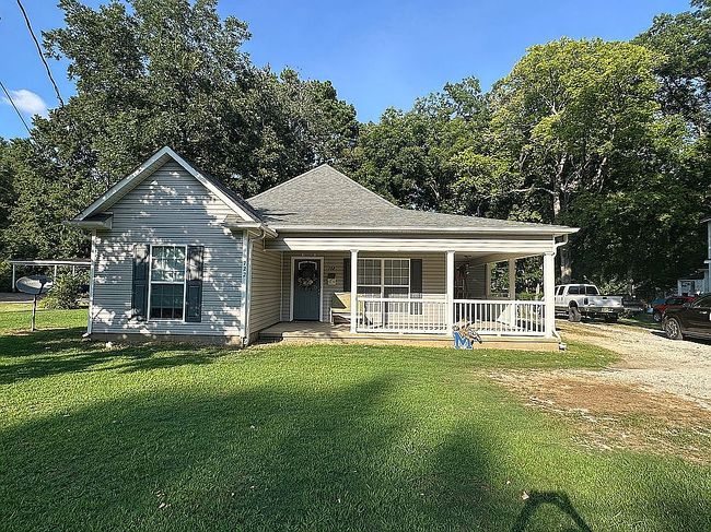 Photo of 722 S Main St, Covington, TN
