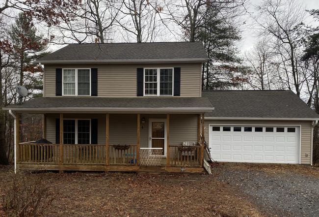 Preview of property located at 4 Kirschman Ln