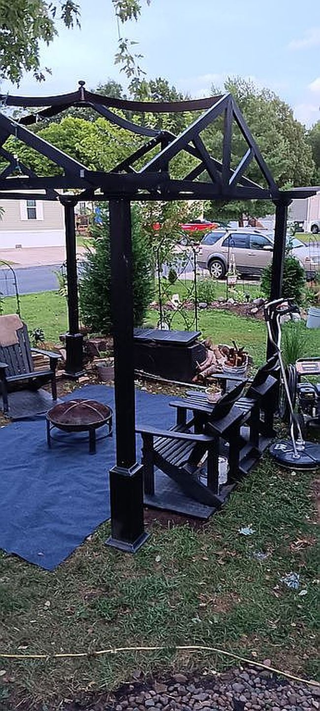 Photo of 2339 Indian Bnd, Evansville, IN