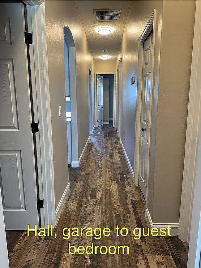 Additional photo 1 of property located at 833 Woodbine Dr