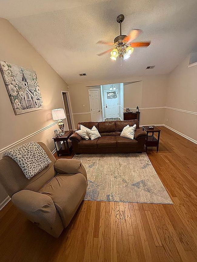 Photo of 450 Pear Cv, Southaven, MS