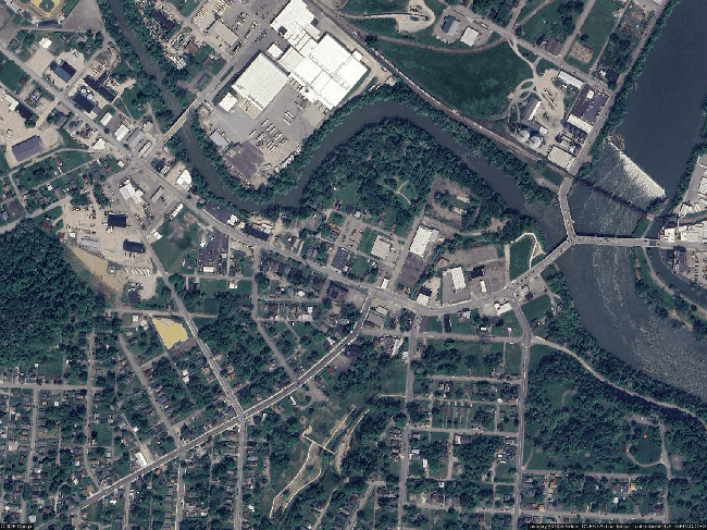 Image of 1121 W Main St