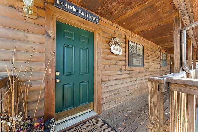 Photo of 45 Leaning Tree Cir #9, Branson, MO