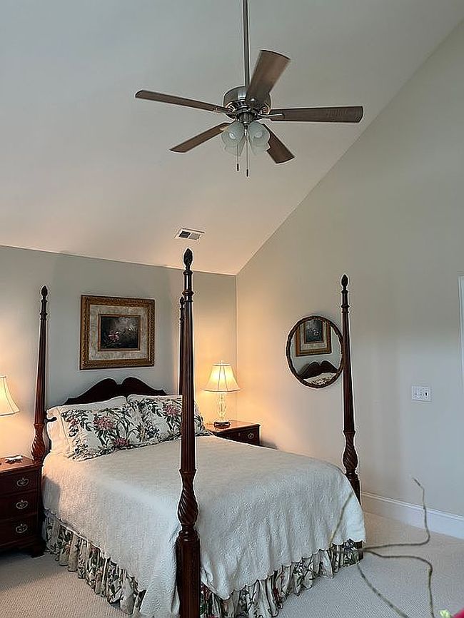 Image of 152 Adelaide Way