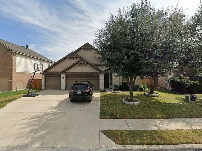 Image of 212 Wolf Creek Way