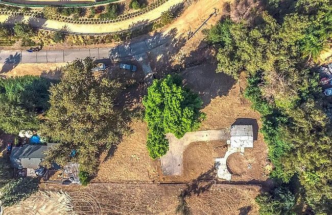 Image of 1734 Sylvan Blvd
