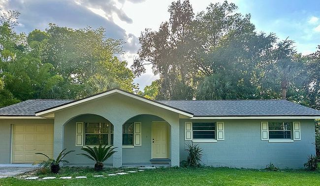 Photo of 2360 Sw 6th Ave, Ocala, FL