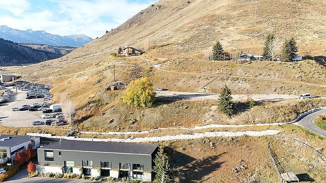 Photo of 1080 Bluffs Dr, Jackson, WY