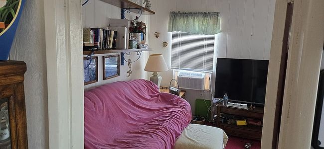 Photo of 1025 N Sartillion Ave, Ajo, AZ