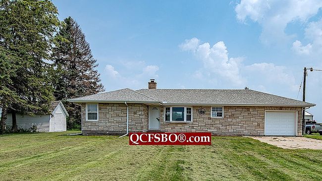 Photo of 470 Washington Rd, Prophetstown, IL