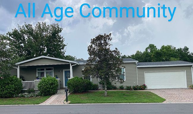 Photo of 1085 Cherokee Village Trl, Winter Springs, FL