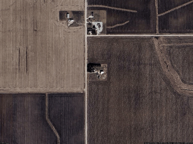 Image of 17846 T Ave