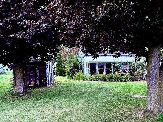 Photo of 2721 W Lake Rd, Wilson, NY