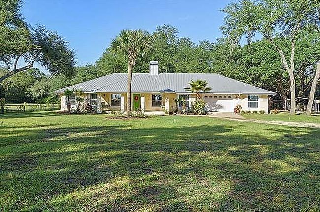 Image of 2775 Fox Run Rd
