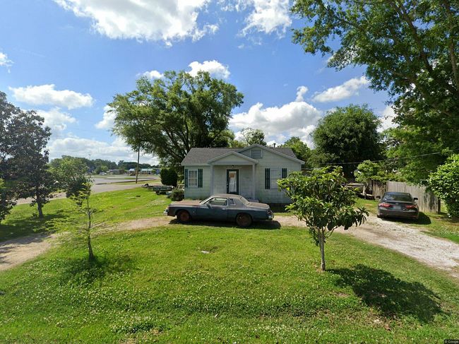 Photo of 18118 Mimosa Ave, Robertsdale, AL