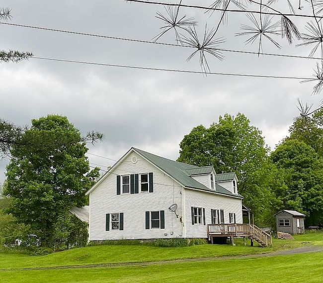 Image of 12 Fairfield Rd