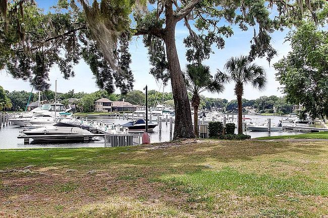 Image of 781 Providence Island Ct