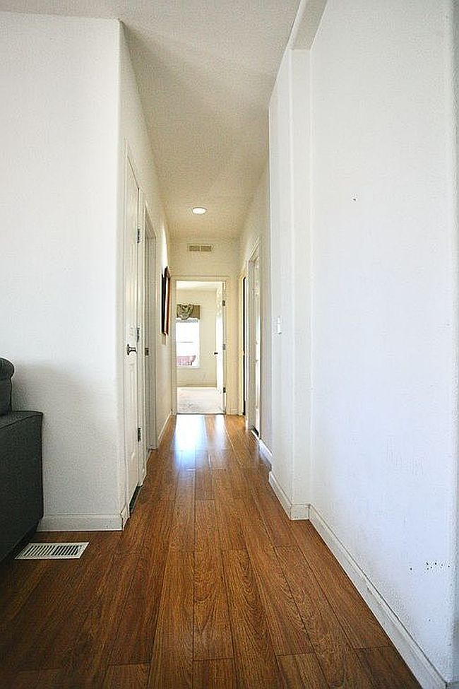 Photo of 427 Shorewood Ln, San Jose, CA