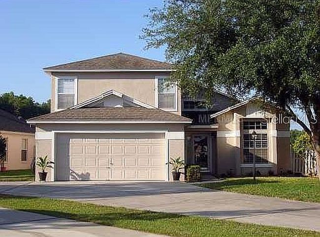 Image of 14574 Quail Trail Cir