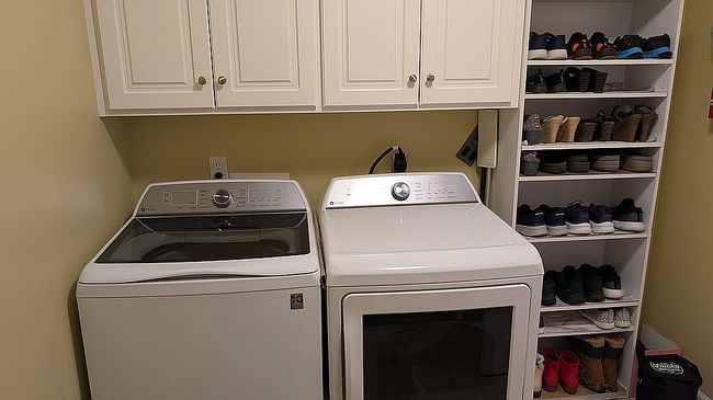 Preview of property located at 248 Rehobeth Way