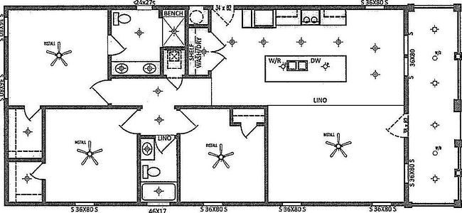 Image of 300 Stony Point Rd Spc 241