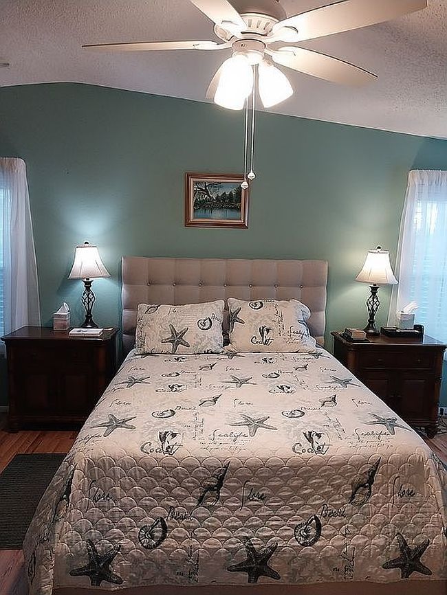 Image of 311 Knot Way