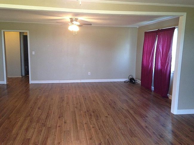 Photo of 525 County Road 135, Corning, AR