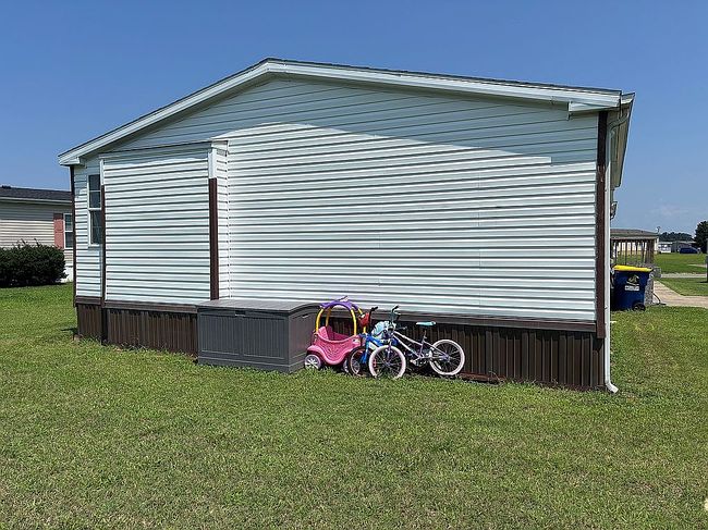 Photo of 153 Evidence Rd, Magnolia, DE