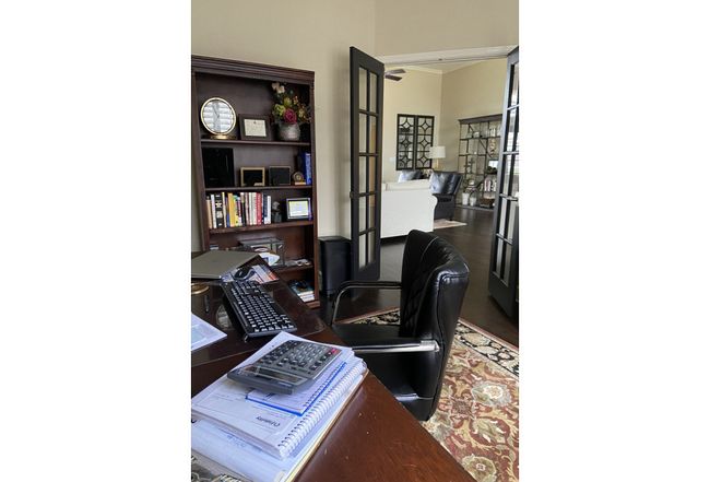 Preview of property located at 2313 Arriviste Way