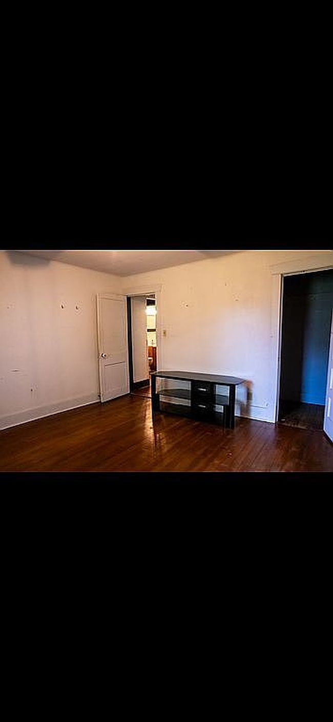 Photo of 206 S Jefferson Ave