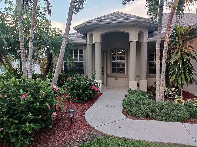 Image of 2082 E Tobago Cir