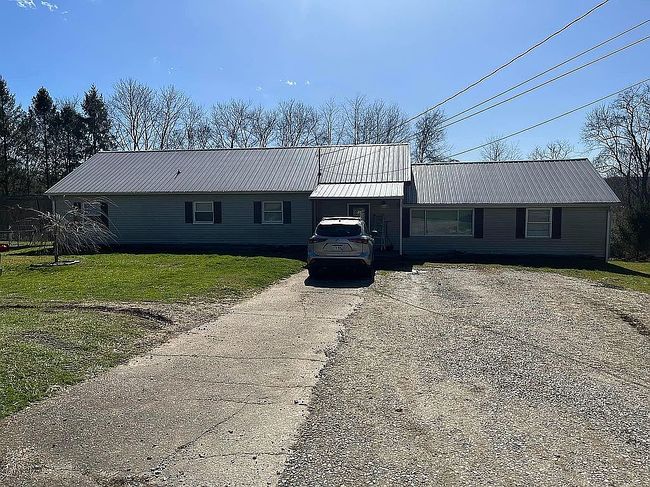 Image of 92 Turtle Ln