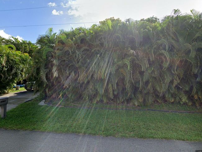 Photo of 2441 Se Delano Rd