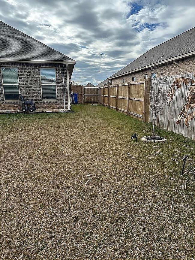 Image of 1033 Stella Rd