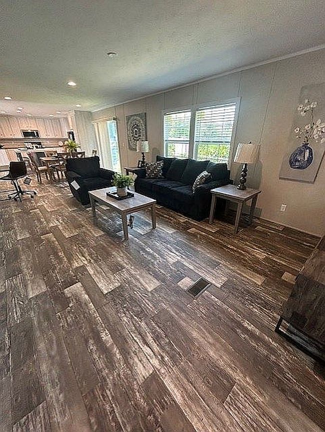 Photo of 1715 Old Allensville Rd, Roxboro, NC