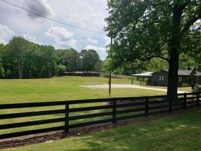 Preview of property located at 15245 Birmingham Hwy