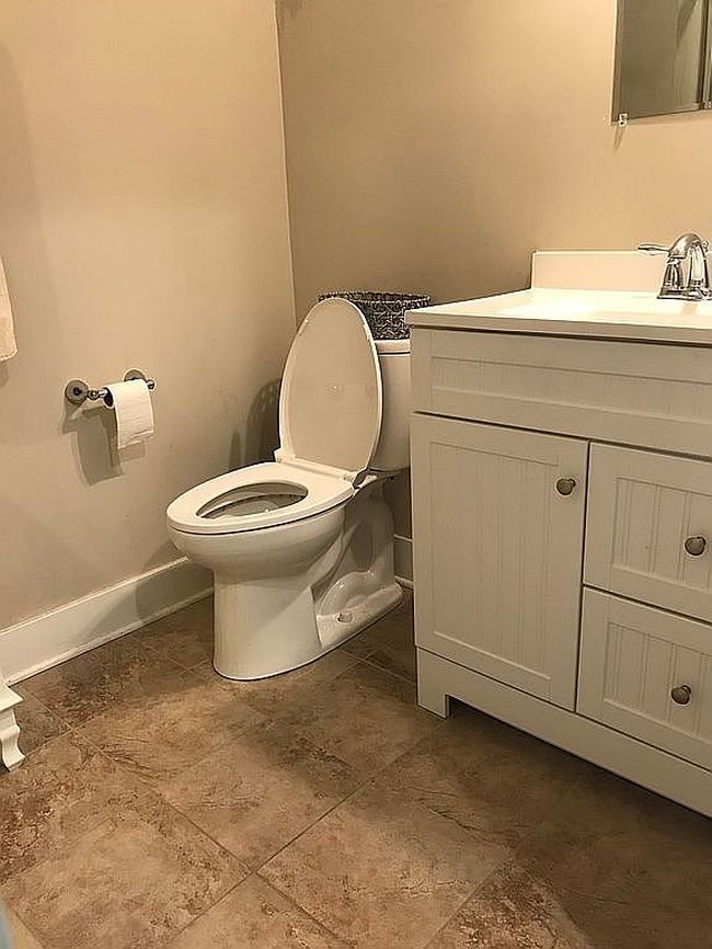 Additional photo 2 of property located at 3021 White Pines Dr