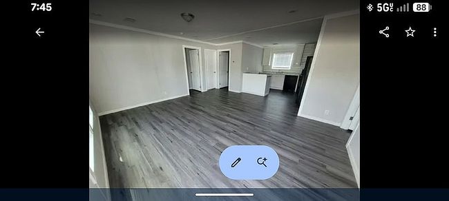 Photo of 1664 Sunburst Dr #442