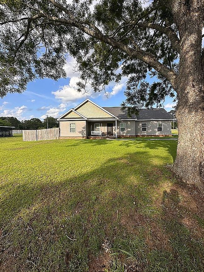 Image of 970 N Shiloh Rd