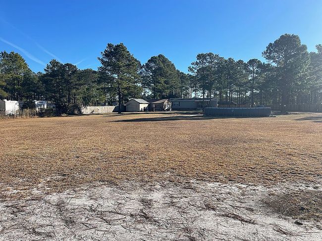 Image of 1246 Highway 172