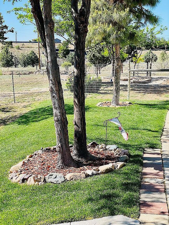Image of 1382 S Foothill Dr