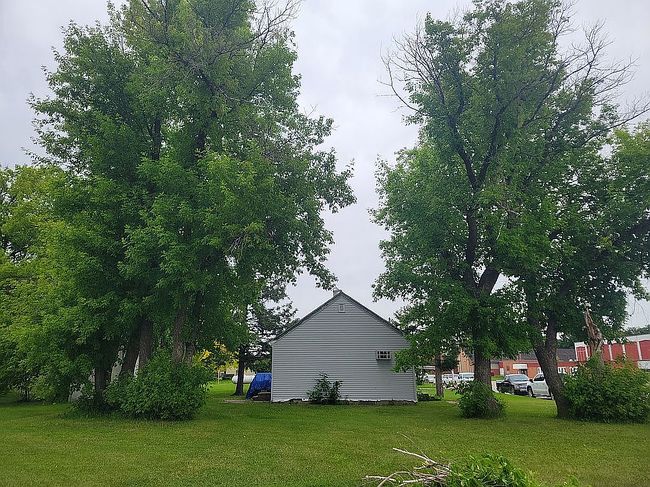 Photo of 401 Main St, Oslo, MN