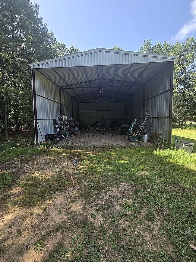 Photo of 192188 N 4205th Rd, Antlers, OK