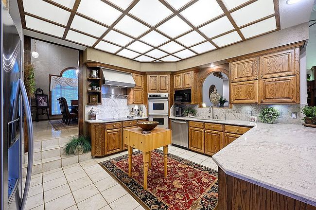Image of 505 Redbird Ln